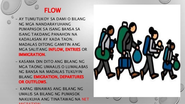 Positibong Epekto Ng Migrasyon 30+ Ide Poster Slogan Tungkol Sa Migrasyon - Juustement