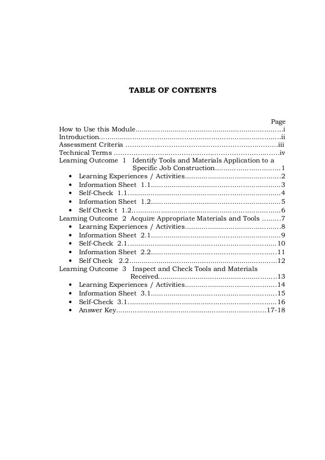project construction management by max fajardo pdf free download project construction management by max fajardo pdf free download