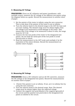 Y2 - Module 2 - Performing Mensuration and Calculation.doc