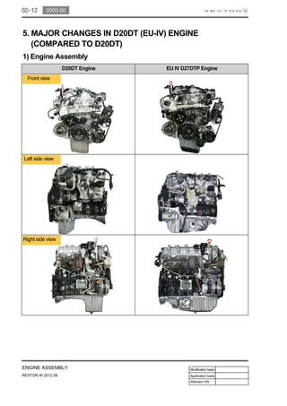 Y290_WML_202.pdf