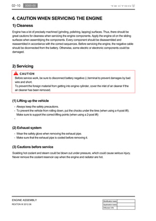 Y290_WML_202.pdf