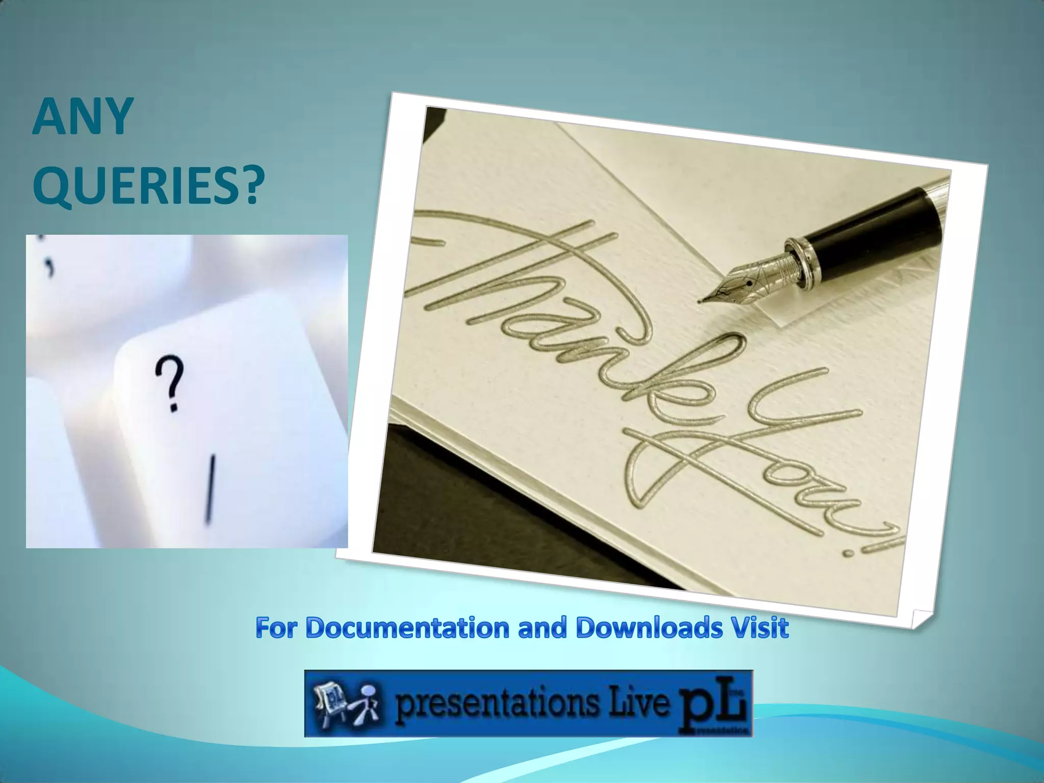 Hardware, such as clock circuits, which has adopted the Unix time convention, may also be affected if 32-bit registers are used.