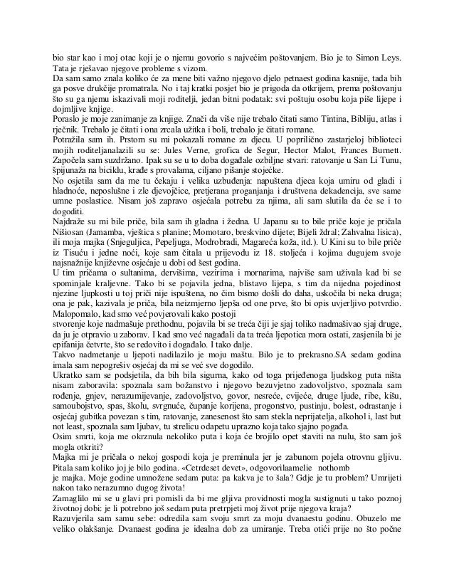Šećerna mama mamila agencija Malezija