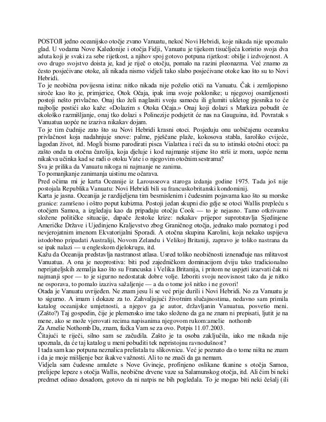 moj prilog za povezivanje 13. dio