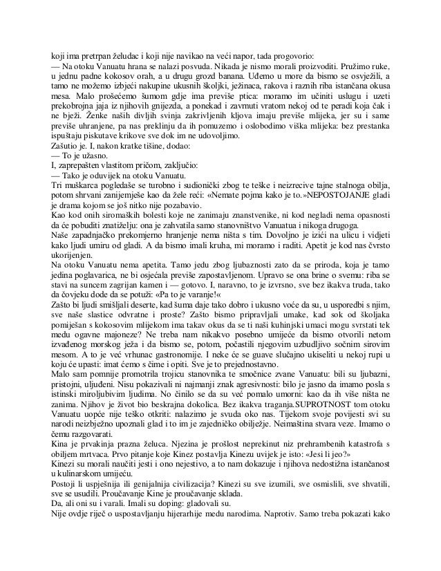 Šećerna mama mamila agencija Malezija