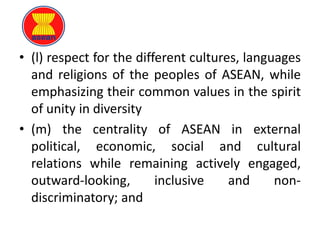 Share_ASEAN_Studies_Lec_(Midterm)-170128214621.pptx