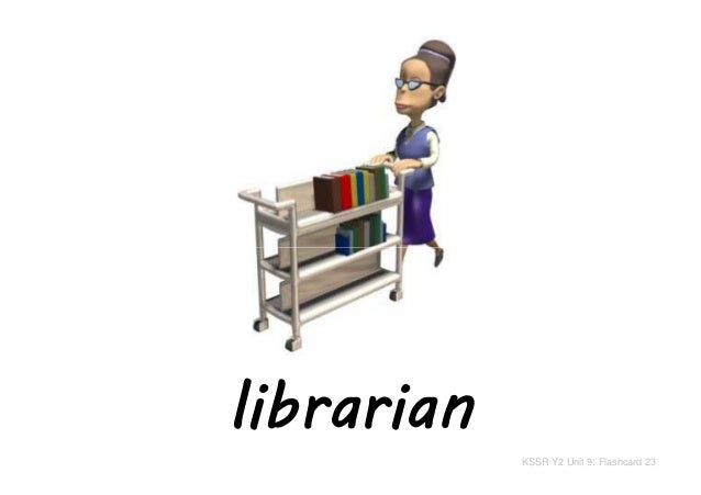 Y2 unit 09 flashcards
