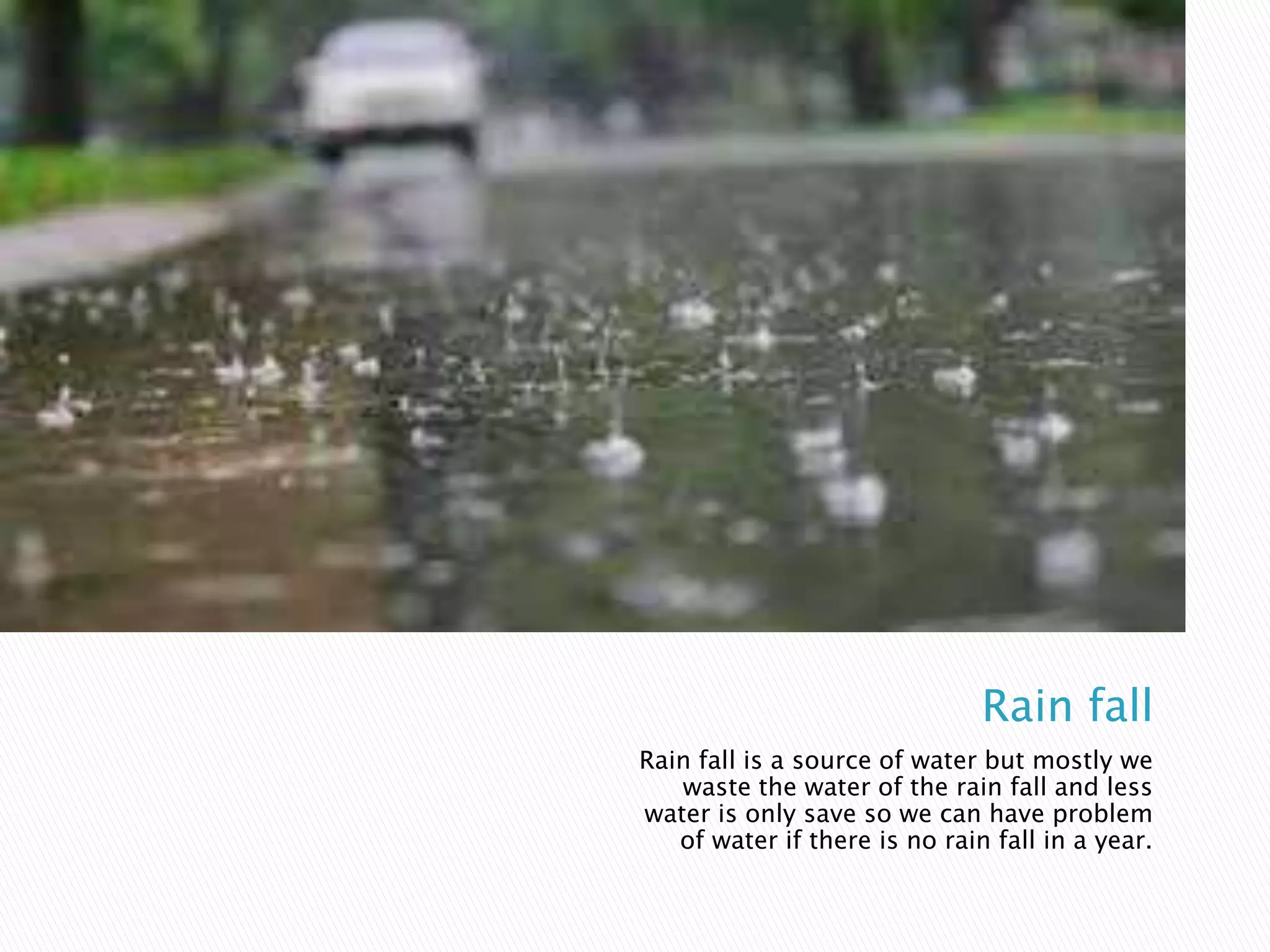 JAL SHAKTI ABHIYAN | PPT