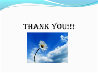 THANK YOU!!!
 