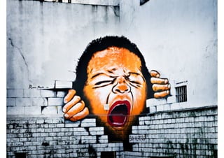 y3dips hacking priv8 network