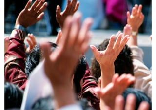 y3dips hacking priv8 network