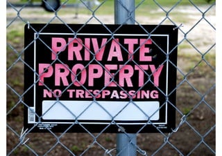 y3dips hacking priv8 network