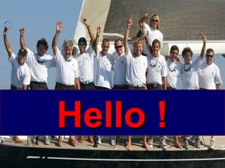 HHeelllloo !! 
 