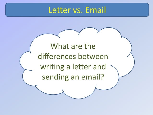 Y4 the best ppt on the-Letter-writing.pptx