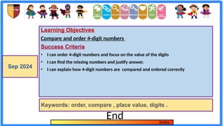 UNIT 2 PLACE VALUE OF 4 DIGIT NUMBERSY4-T1-WK4-DY1.pptx