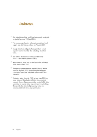 !
 # 
 $  % 
Percentage of cities 
30 
10 to 30 to 
50 to 
 80% 
30% 
50% 
80% 
 