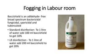 Infectio _Control_In_Labour Room.pptx