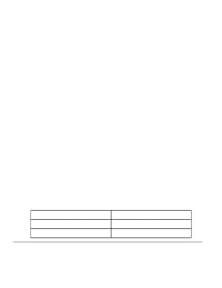 Y4 living things_-_basic_needs_section_b