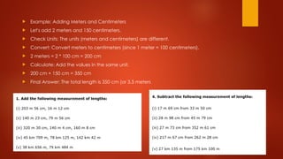 Y4 division and multiplication (1).pptx