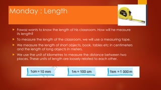 Y4 Math measuerment Digits decodedd.pptx