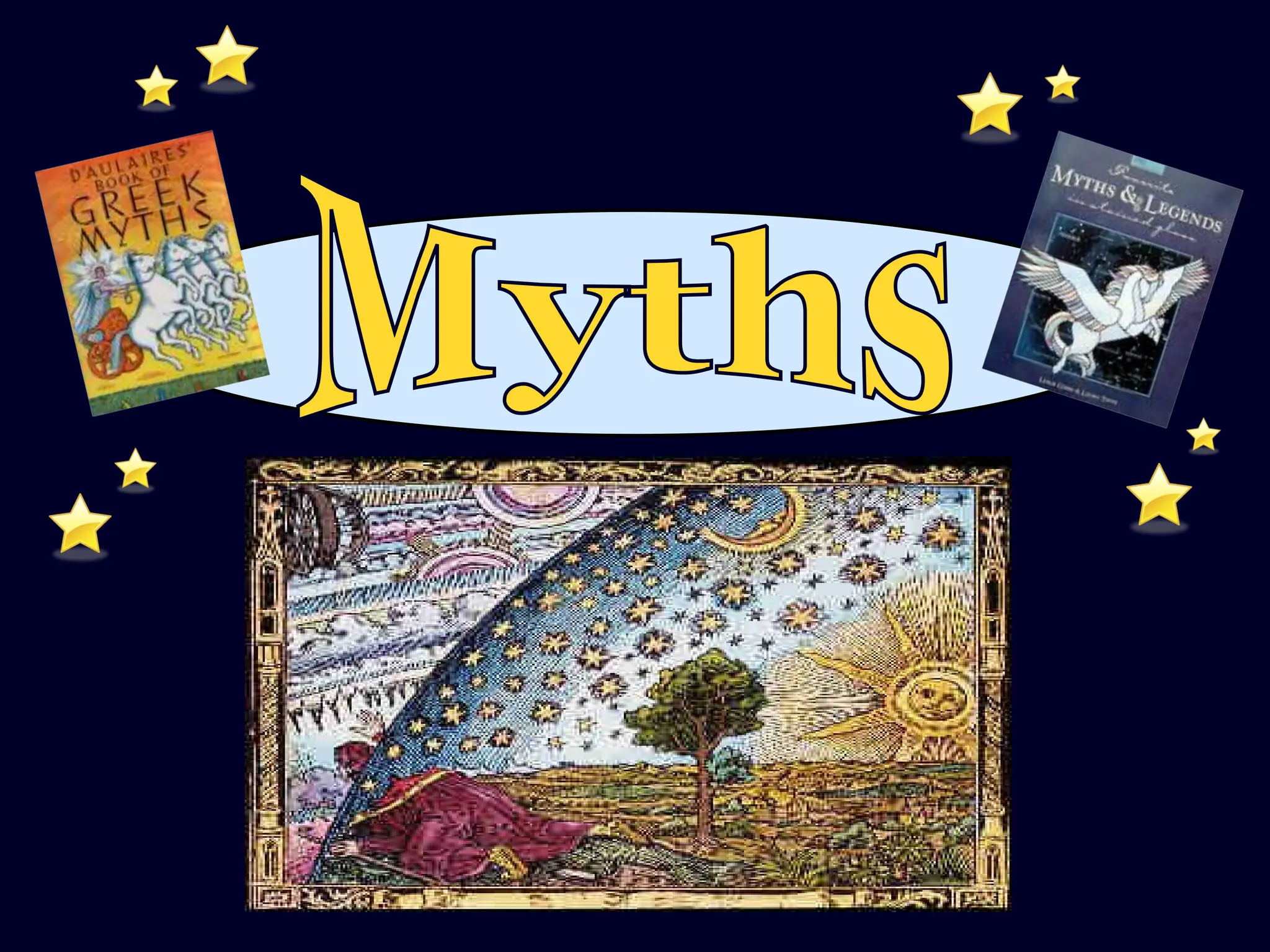 Y5.Myths, Legends and Fables.07.3408.ppt
