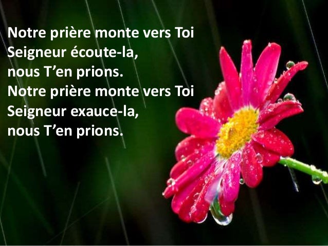 Le SUICIDE : Un fléau mondial ! Prions pour les jeunes et moins jeunes - Page 2 Y51-notre-prire-monte-vers-toi-1-638