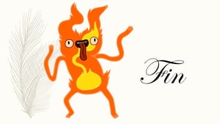 Fin
 