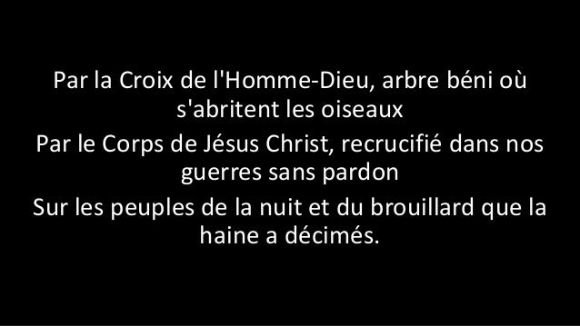 Y53 Fais Paraitre Ton Jour