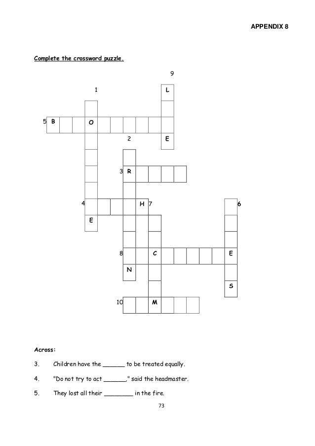 YEAR 5 TEACHER'S RESOURCE BOOK