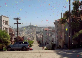 Kontrapunkt©
Sony Bravia
 