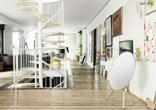 B&O Play
Kontrapunkt©
 