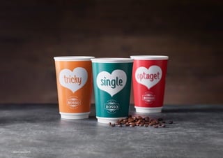 Kontrapunkt©Kontrapunkt©
 