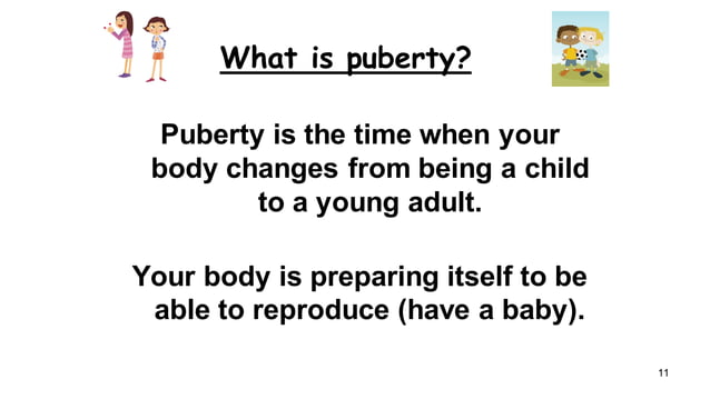 Y6 Boys Puberty Pdf Y6 Boys Puberty Pdf