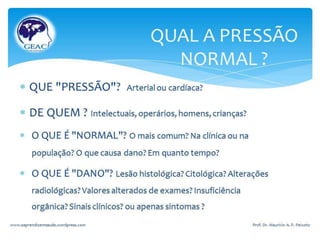 Como resolver problemas