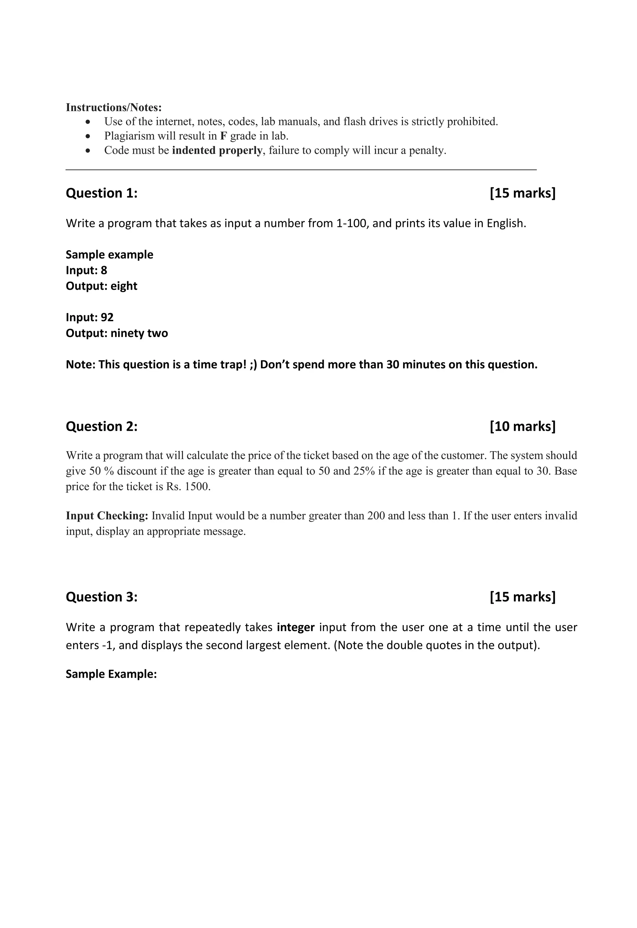 Y6 Mid Term 1 PDF y6-mid-term-1-pdf