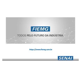 https://www.fiemg.com.br
 