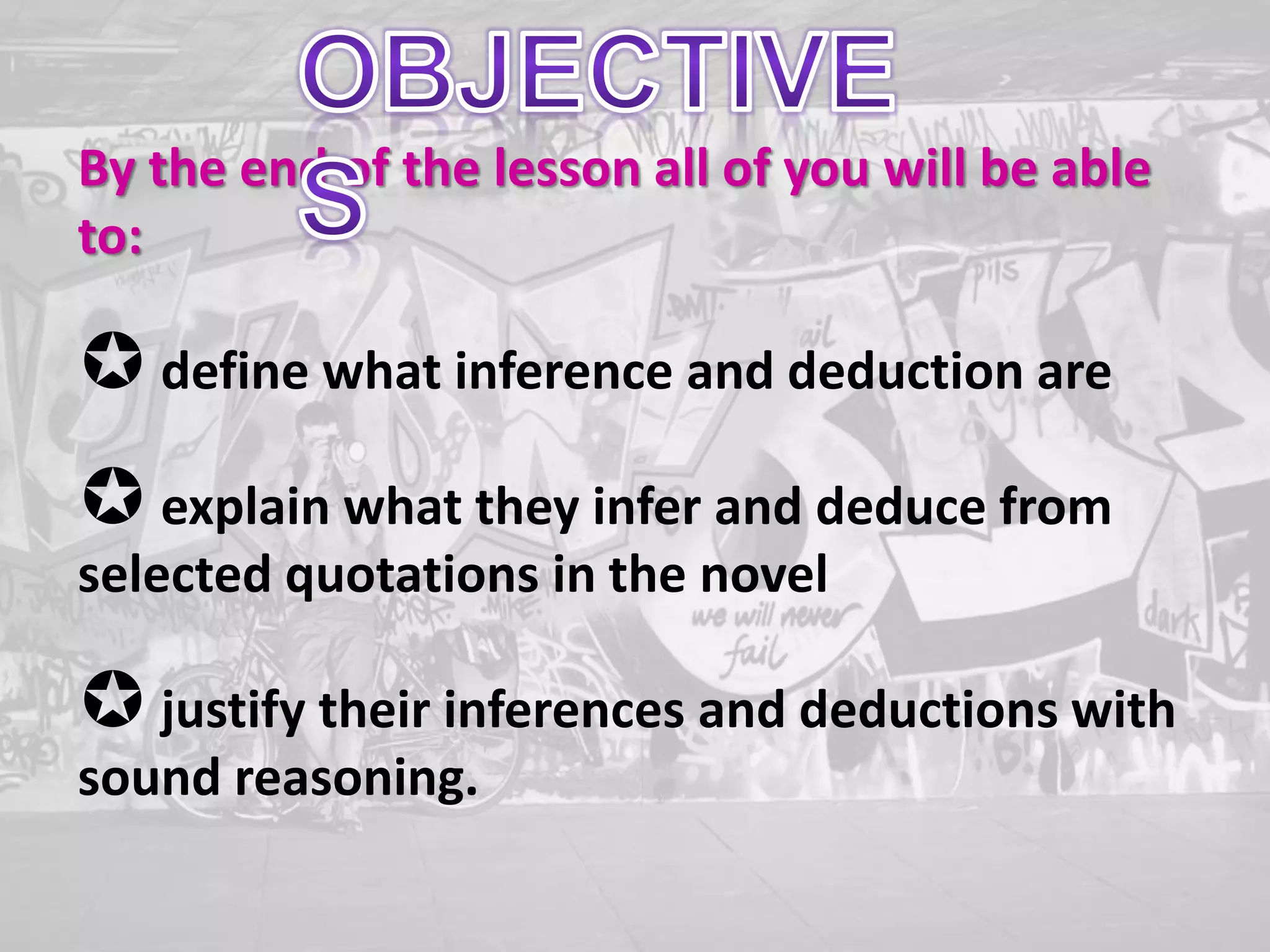 NOUGHTS AND CROSSES LESSON 7 | PPTX