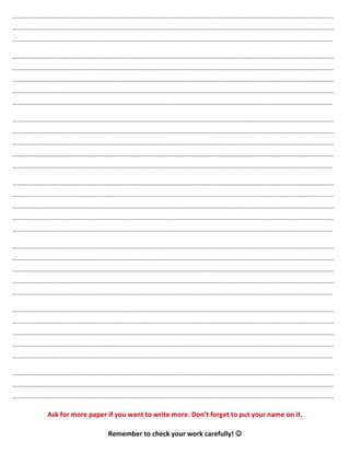 ……………………………………………………………………………………………………………………………………………………………………………………………………
……………………………………………………………………………………………………………………………………………………………………………………………………
…………………………………………………………………………………………………………………………………………………………………………………………………..
……………………………………………………………………………………………………………………………………………………………………………………………………
……………………………………………………………………………………………………………………………………………………………………………………………………
……………………………………………………………………………………………………………………………………………………………………………………………………
……………………………………………………………………………………………………………………………………………………………………………………………………
…………………………………………………………………………………………………………………………………………………………………………………………………..
……………………………………………………………………………………………………………………………………………………………………………………………………
……………………………………………………………………………………………………………………………………………………………………………………………………
……………………………………………………………………………………………………………………………………………………………………………………………………
……………………………………………………………………………………………………………………………………………………………………………………………………
…………………………………………………………………………………………………………………………………………………………………………………………………..
……………………………………………………………………………………………………………………………………………………………………………………………………
……………………………………………………………………………………………………………………………………………………………………………………………………
……………………………………………………………………………………………………………………………………………………………………………………………………
……………………………………………………………………………………………………………………………………………………………………………………………………
…………………………………………………………………………………………………………………………………………………………………………………………………..
……………………………………………………………………………………………………………………………………………………………………………………………………
……………………………………………………………………………………………………………………………………………………………………………………………………
……………………………………………………………………………………………………………………………………………………………………………………………………
……………………………………………………………………………………………………………………………………………………………………………………………………
…………………………………………………………………………………………………………………………………………………………………………………………………..
……………………………………………………………………………………………………………………………………………………………………………………………………
……………………………………………………………………………………………………………………………………………………………………………………………………
……………………………………………………………………………………………………………………………………………………………………………………………………
……………………………………………………………………………………………………………………………………………………………………………………………………
…………………………………………………………………………………………………………………………………………………………………………………………………..
……………………………………………………………………………………………………………………………………………………………………………………………………
……………………………………………………………………………………………………………………………………………………………………………………………………
……………………………………………………………………………………………………………………………………………………………………………………………………
Ask for more paper if you want to write more. Don’t forget to put your name on it.
Remember to check your work carefully! 
 