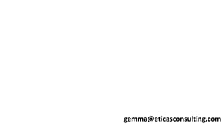 gemma@eticasconsulting.com
 