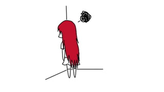 Gemma Galdon Clavell Failing Forward 2016