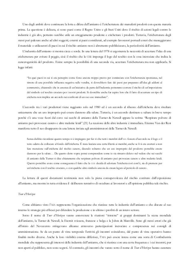 come fare incontri assoluti e relativi appuntamenti differiscono