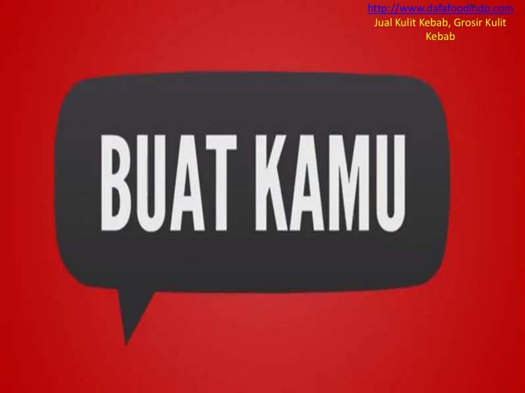 Kulit Kebab Terbuat Dari Apa Kebab King Surabaya Kebab Kulit Kebab Terbuat Dari Apa Kebab King Surabaya Kebab