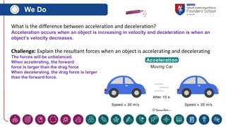 Explain Deceleration Y8 P1.6.pdf----------------------------------------- | PDF