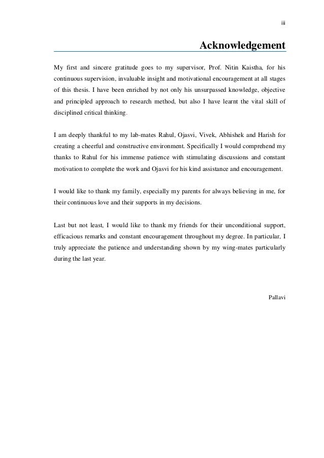 Thesis control engineering picture