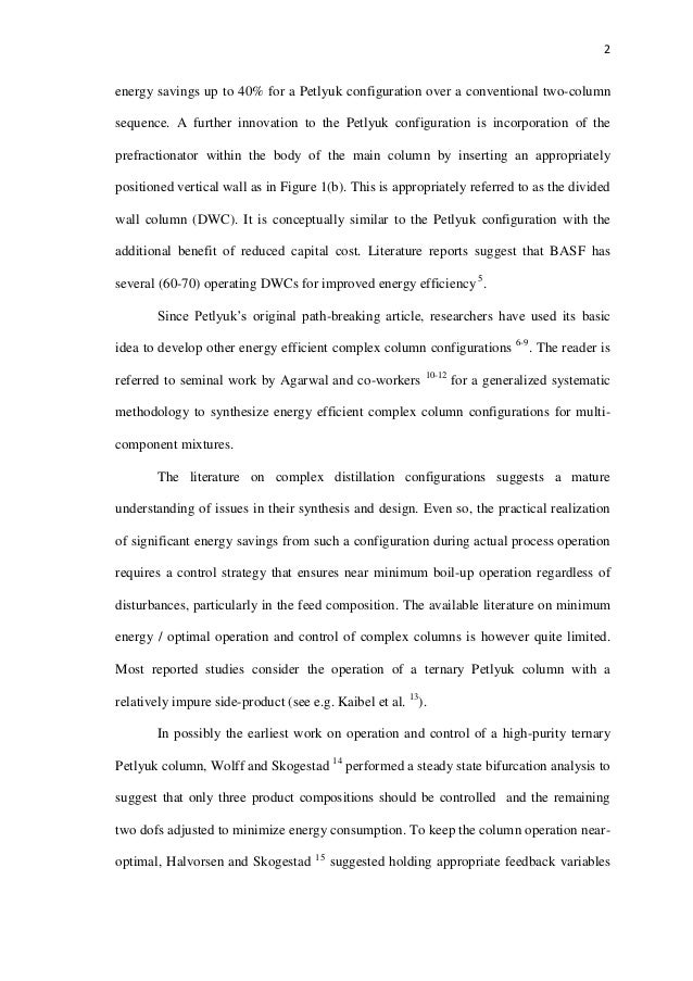 Buy essay without getting caught zipper