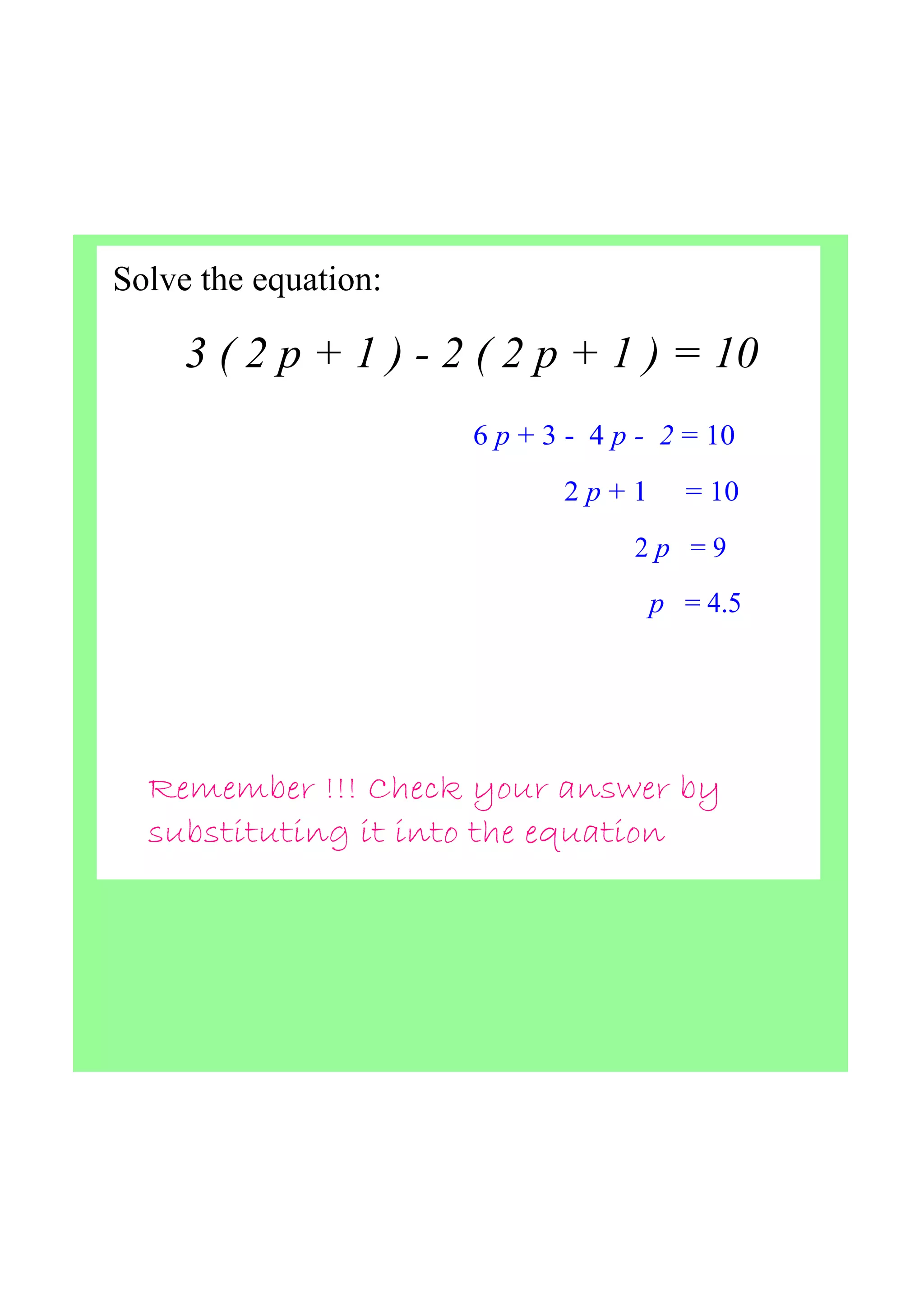 y9-algebra-1-linear-equations-pdf