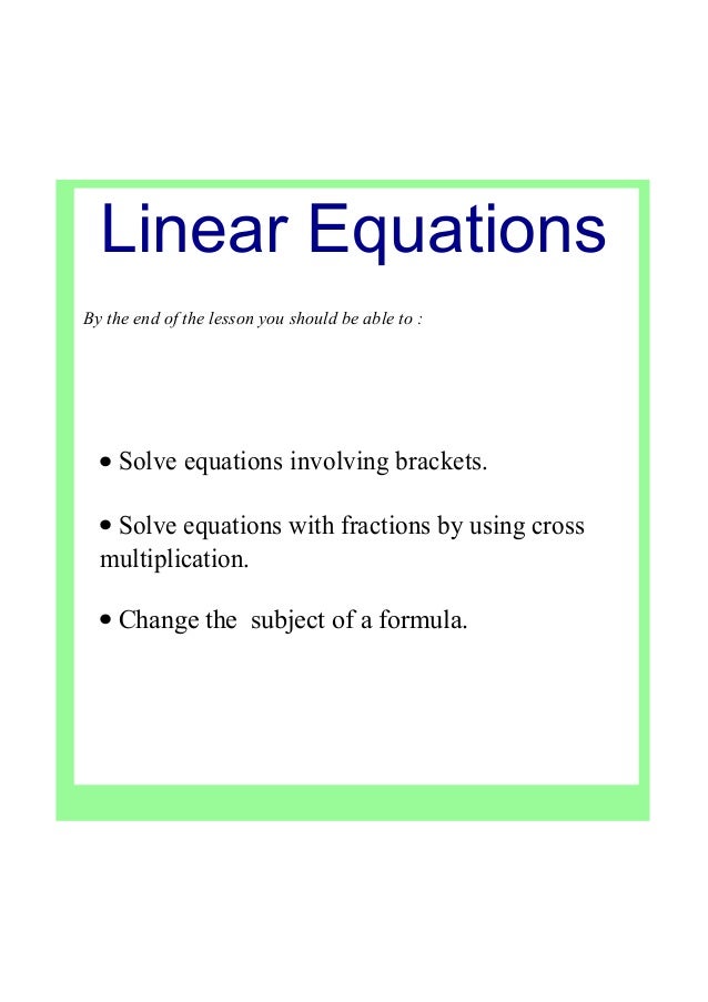 download modern fourier transform infrared