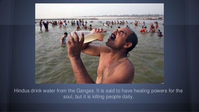 [Image: indias-water-pollution-slideshow-7-638.j...1438187773]
