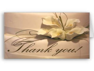 FIBER REINFORCED PLASTICS (FRP)