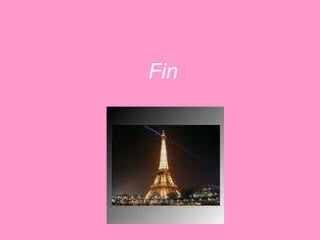 Fin 